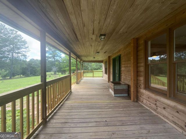 571 Autry Road SW, Plainville, GA 30733
