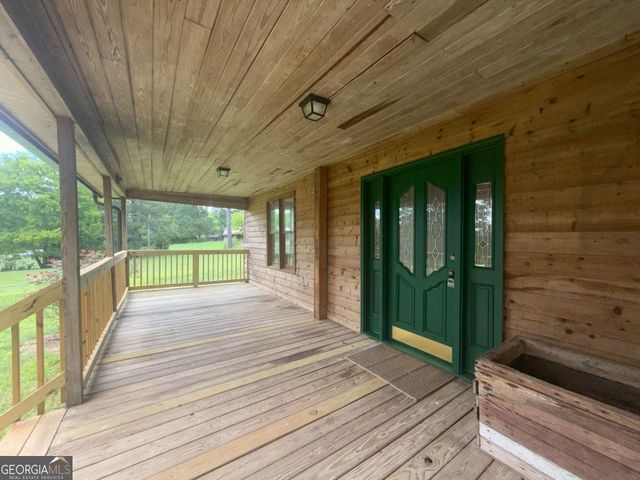 571 Autry Road SW, Plainville, GA 30733