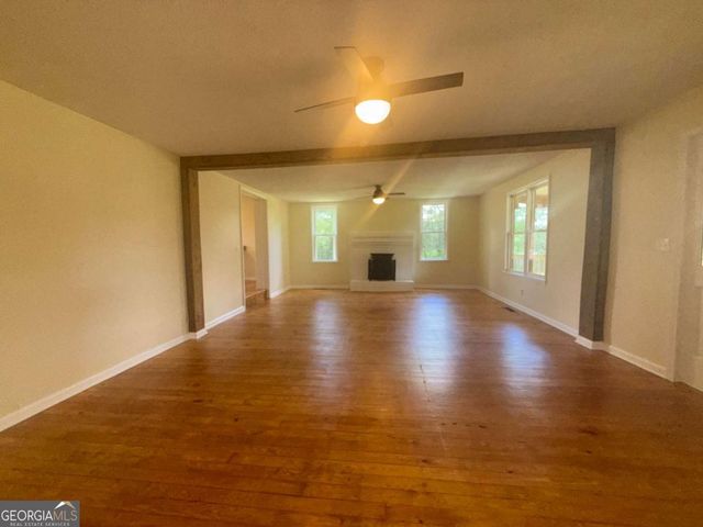 571 Autry Road SW, Plainville, GA 30733