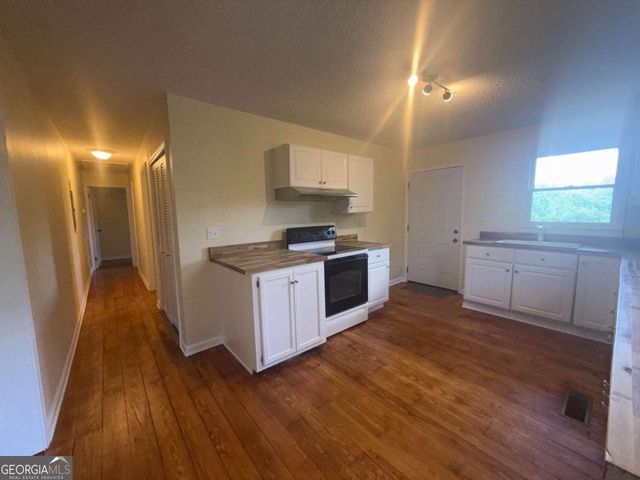 571 Autry Road SW, Plainville, GA 30733