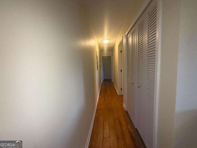 571 Autry Road SW, Plainville, GA 30733