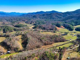 TBD Rockinghorse Trail Tract #3, Burnsville, NC 28714