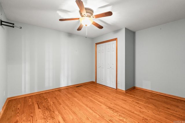 1902 E Schafer Road, Lonoke, AR 72086