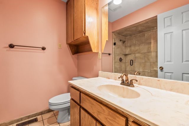 1902 E Schafer Road, Lonoke, AR 72086