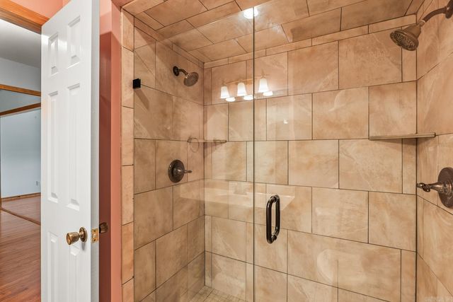 1902 E Schafer Road, Lonoke, AR 72086