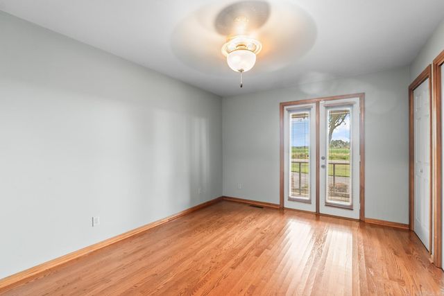 1902 E Schafer Road, Lonoke, AR 72086