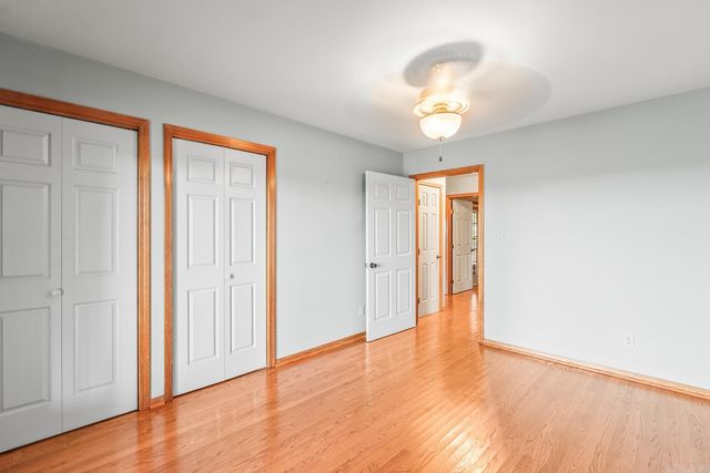 1902 E Schafer Road, Lonoke, AR 72086