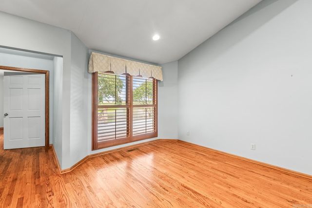 1902 E Schafer Road, Lonoke, AR 72086