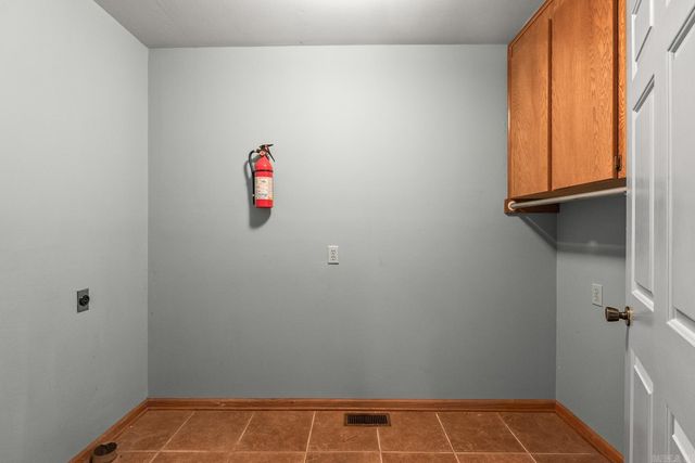 1902 E Schafer Road, Lonoke, AR 72086