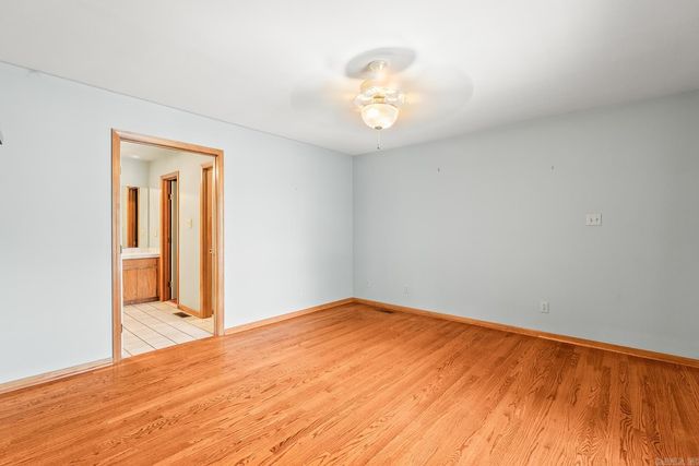 1902 E Schafer Road, Lonoke, AR 72086