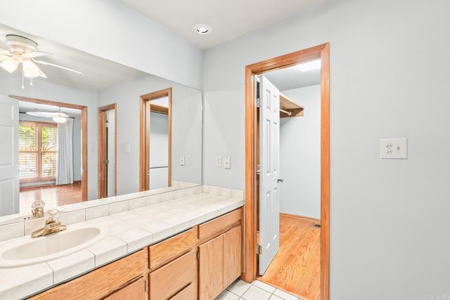 1902 E Schafer Road, Lonoke, AR 72086