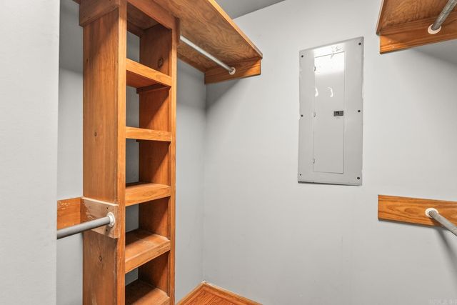 1902 E Schafer Road, Lonoke, AR 72086