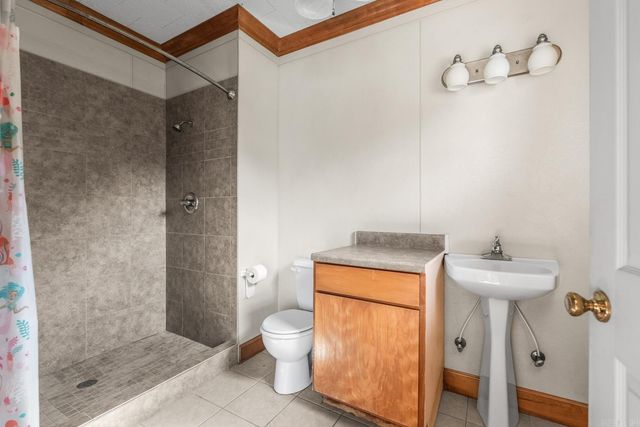 1902 E Schafer Road, Lonoke, AR 72086