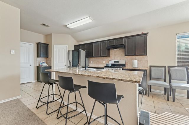 4225 Tollcross Lane, Fort Worth, TX 76123
