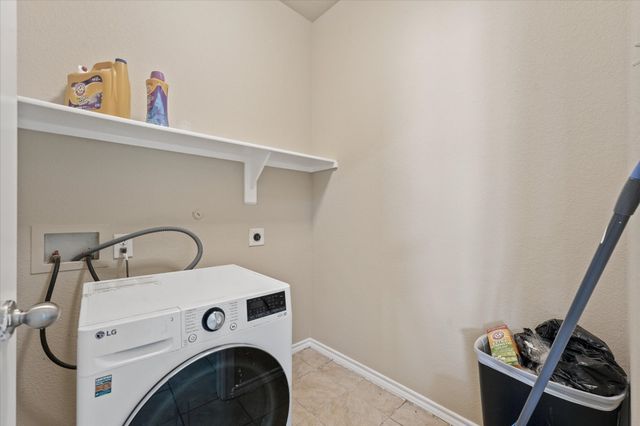 4225 Tollcross Lane, Fort Worth, TX 76123