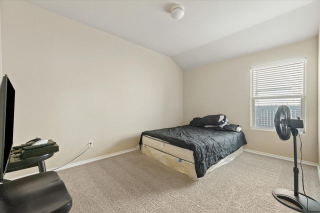 4225 Tollcross Lane, Fort Worth, TX 76123