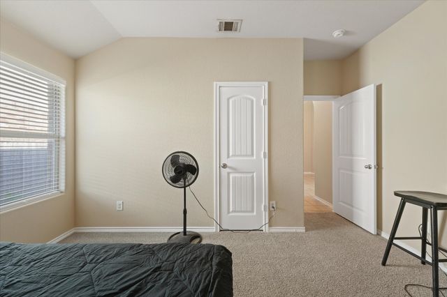 4225 Tollcross Lane, Fort Worth, TX 76123