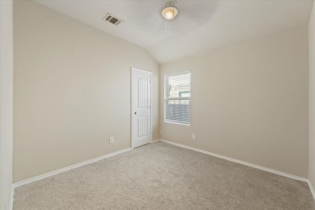 4225 Tollcross Lane, Fort Worth, TX 76123