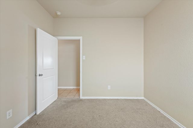 4225 Tollcross Lane, Fort Worth, TX 76123