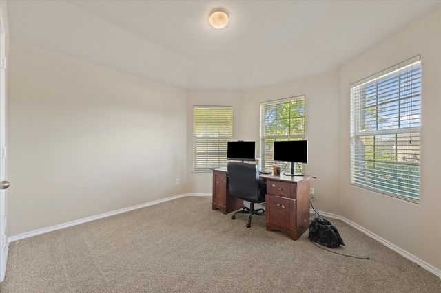 4225 Tollcross Lane, Fort Worth, TX 76123