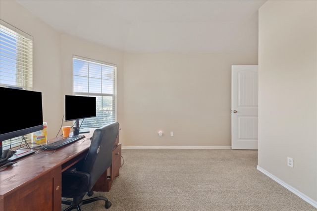 4225 Tollcross Lane, Fort Worth, TX 76123