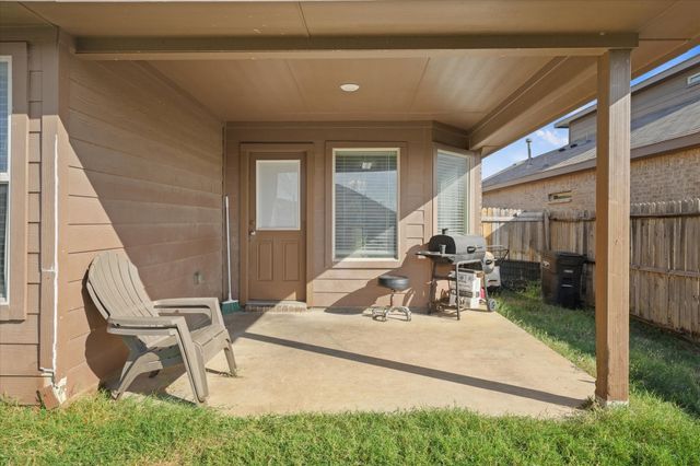 4225 Tollcross Lane, Fort Worth, TX 76123