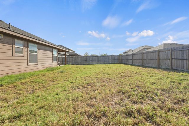 4225 Tollcross Lane, Fort Worth, TX 76123