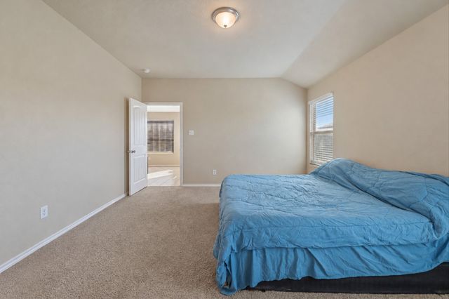 4225 Tollcross Lane, Fort Worth, TX 76123