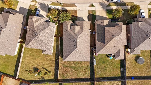 4225 Tollcross Lane, Fort Worth, TX 76123
