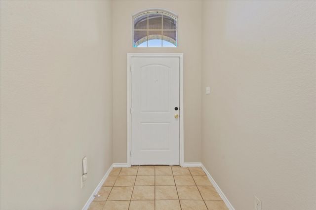 4225 Tollcross Lane, Fort Worth, TX 76123