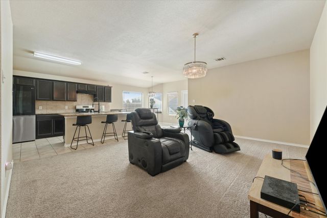 4225 Tollcross Lane, Fort Worth, TX 76123