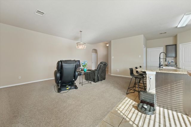 4225 Tollcross Lane, Fort Worth, TX 76123