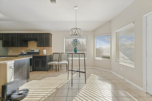 4225 Tollcross Lane, Fort Worth, TX 76123