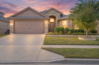 4225 Tollcross Lane, Fort Worth, TX 76123