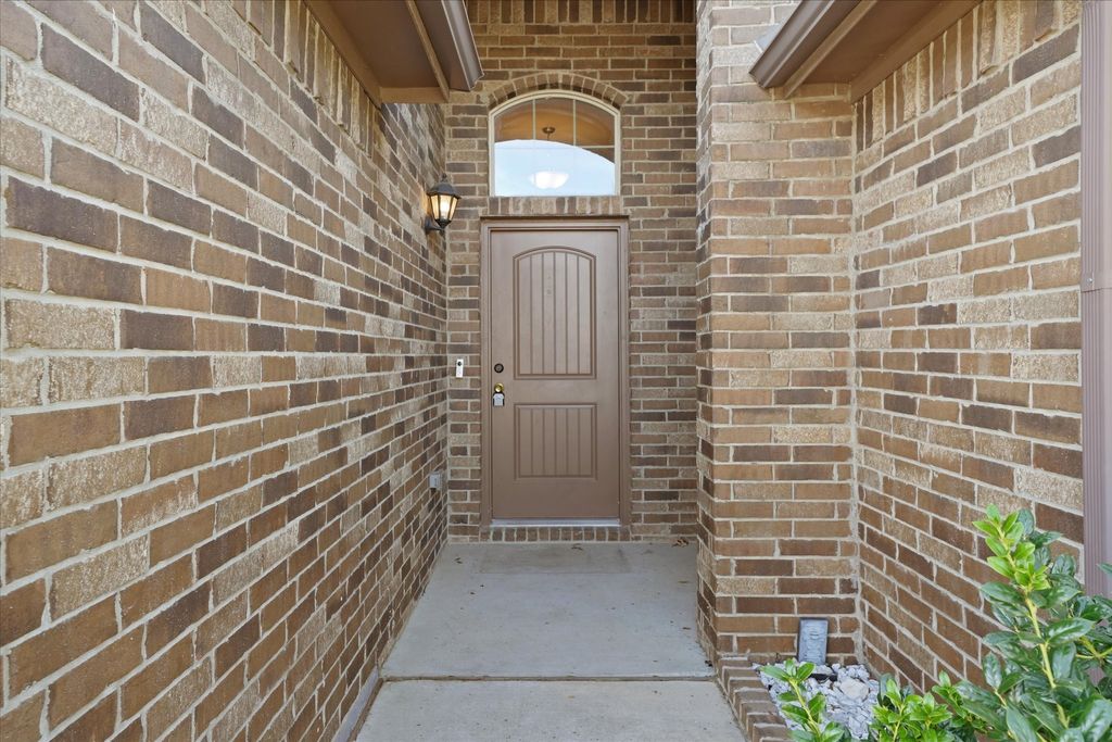4225 Tollcross Lane, Fort Worth, TX 76123 — photo 5