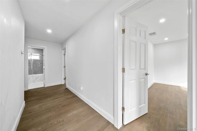 257 Southlawn Avenue, Central Islip, NY 11722