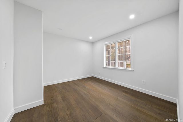 257 Southlawn Avenue, Central Islip, NY 11722