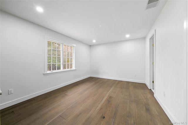 257 Southlawn Avenue, Central Islip, NY 11722