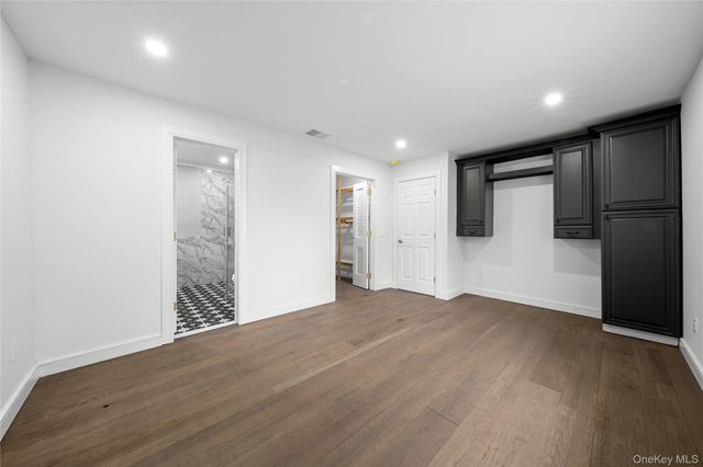 257 Southlawn Avenue, Central Islip, NY 11722