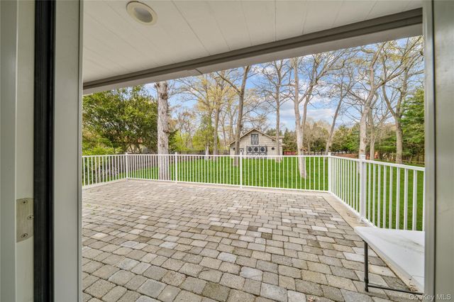 257 Southlawn Avenue, Central Islip, NY 11722