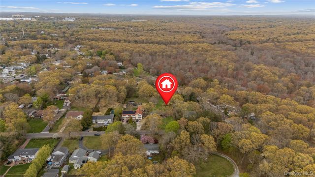 257 Southlawn Avenue, Central Islip, NY 11722