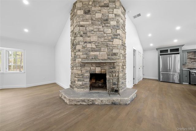 257 Southlawn Avenue, Central Islip, NY 11722
