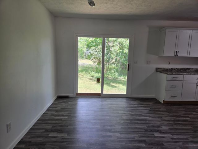 4790 4th Street, Barryton, MI 49305