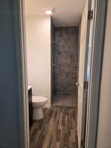 4790 4th Street, Barryton, MI 49305