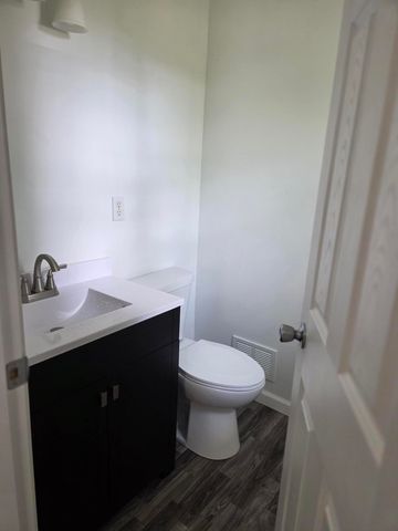 4790 4th Street, Barryton, MI 49305