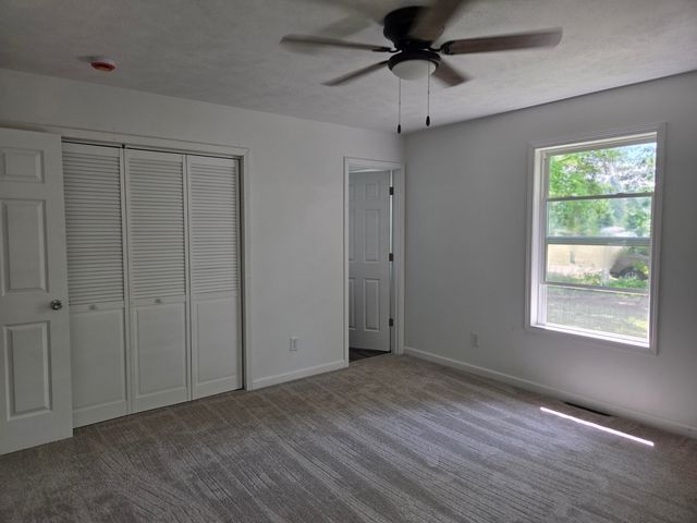 4790 4th Street, Barryton, MI 49305