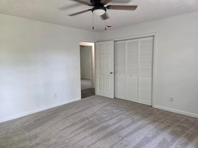 4790 4th Street, Barryton, MI 49305