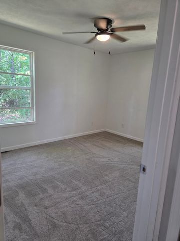 4790 4th Street, Barryton, MI 49305