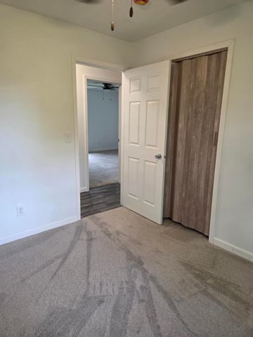 4790 4th Street, Barryton, MI 49305