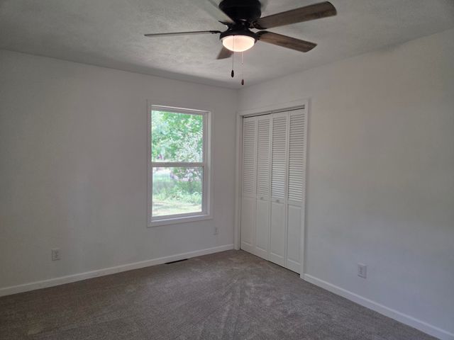 4790 4th Street, Barryton, MI 49305